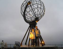 IMG_0589.JPG